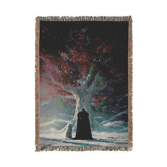 " SnowBound Spirit "