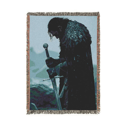 "You Know Nothing"